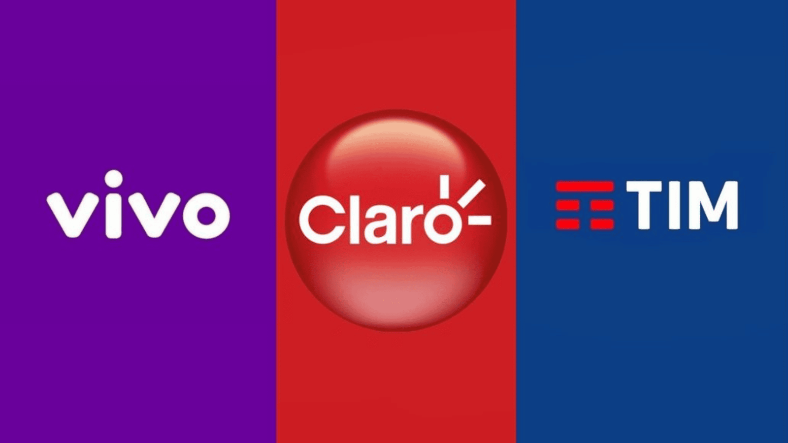 Imagem Estratégica: Consultor em reunião
